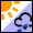 Weather Forecast