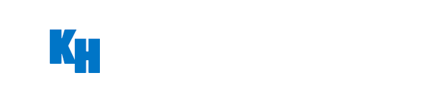 Knapp House Activity Centre